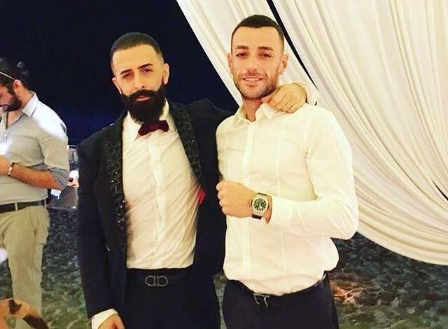 “DASMA E STRESIT”/ Arkimedi nuk ia harron “nderin” që i bënë Marina dhe Geti. Ja ç’deklaron