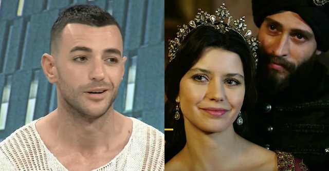 Kjo nuk pritej: Stresi paska një arsye shumë të fortë pse e ndjek ‘Kosem’