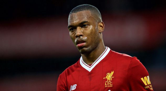 Jamie Redknapp: “Interi duhet ta transferojë Sturridgen”