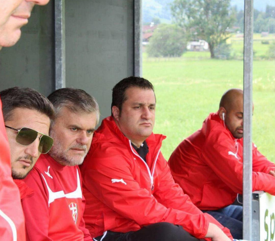 “Gjyq” te Skënderbeu para përballjes me Teutën, Takaj: Nuk mund të tolerojmë…