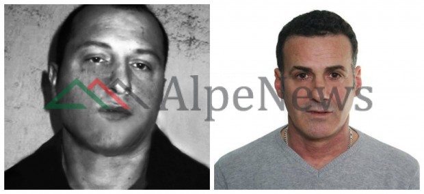 VRASJA E DEVI KASMIT/ Kush është personi i ARRESTUAR. Motori i gjetur është i njëjtë me…
