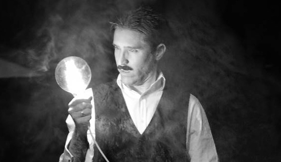 Ja 5 “shpikjet moderne” që Nikola Tesla i parashikoi 100 vjet më parë