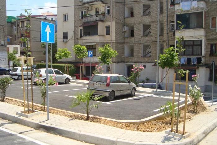 “KARTA E REZIDENTIT”/ Plani i ri i Bashkisë për kryeqytetin. Si të përfitoni falas parkimin e mjetit tuaj