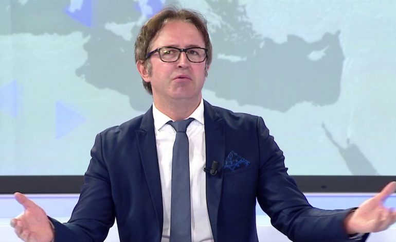 Ish-të përndjekurit/ Alizoti bën deklaratë të fortë: Heshtja e Bashës e TURPSHME! Në PD ka akoma…
