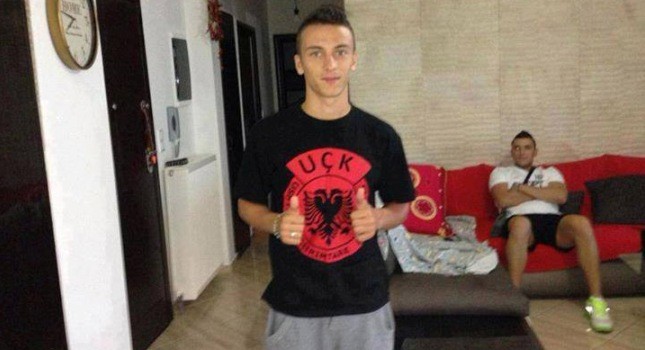 Skandali / Tifozët e APOEL bllokojnë transferimin e Kaçes… prej UÇK-së