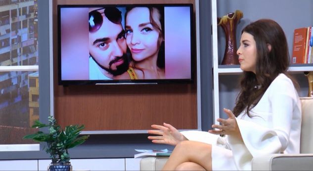 Në pritje të fëmijës së tretë, biologia e njohur tregon për gjininë