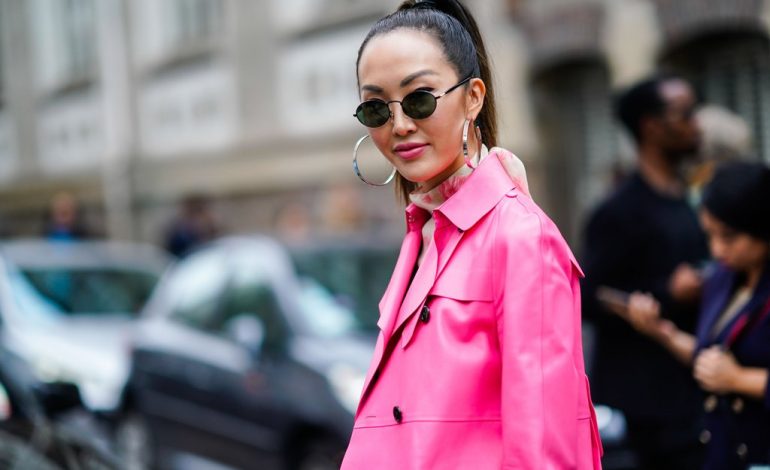 5 trendet që duhet t’i merrni seriozisht në 2018-n