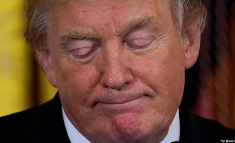 Çfarë e pret BE-në nga SHBA? Trump akuzon dhe bën paralajmërimin e fortë