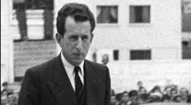 Zbulohet raporti sekret i MB: Ja të dhënat e agjentëve që përgjonin Tuk Jakovën dhe Bedri Spahiun