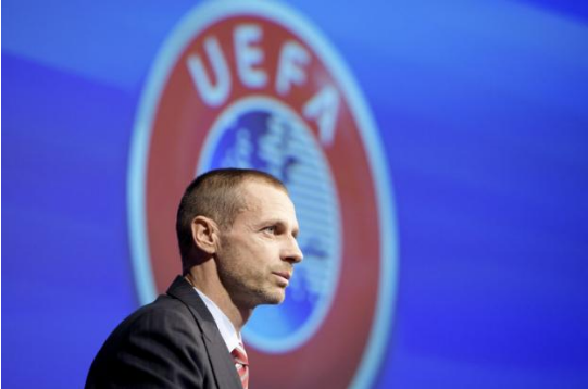UEFA me rregulla të reja për merkaton, e pësojnë klubet që shpenzojnë