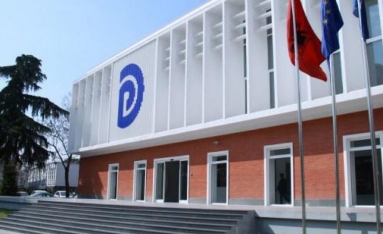 PD denoncon: Inceneratorët, Rama do të zhvasë 178 milionë euro