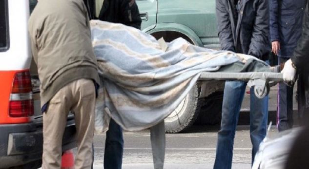 Koha kur njerëzit kanë më shumë gjasa të vdesin, e zbulon studimi