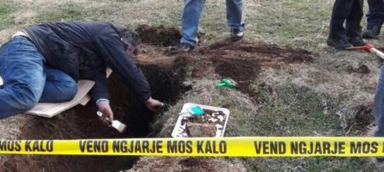 Greqia merr trupat e USHTARËVE të saj në Shqipëri/ Mediat italiane: Athina e Tirana po AFROHEN!