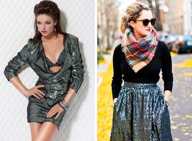 10 veshjet e femrave që i irritojnë meshkujt! Ja çfarë duhet të vishni sipas tyre