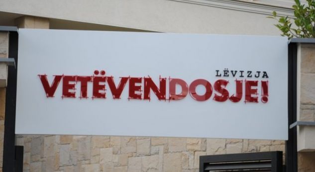 ‘Po shkatërrojnë shtëpinë për të ndërtuar kasolle’, deputetja e VV-së reagon për dorëheqjet