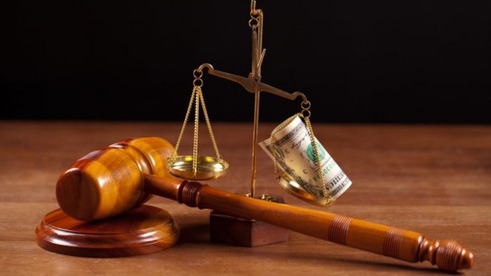 Vettingu në drejtësi, deri më tani 364 ankesa për gjyqtarë e prokurorë të korruptuar