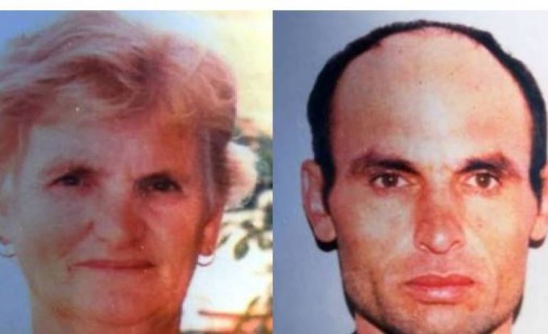 VRASJA MAKABËR NË VLORË/ Detajet e plota të Policisë. Roli i familjarëve dhe si u përjashtua “grabitja” nga pistat