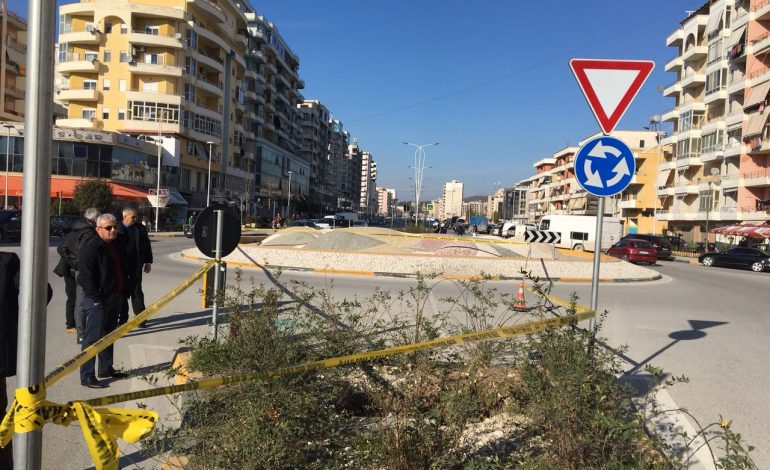 “Pse më shikon?”, Si nisi përplasja në Çole. Kush është autori që qëlloi me pistoletë