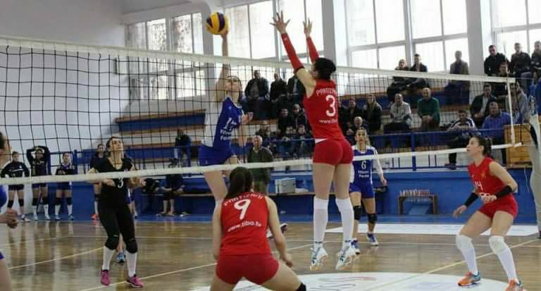 FSHV zbulon datat, gjysmëfinalet e Kupës së Shqipërisë më 2-4 mars