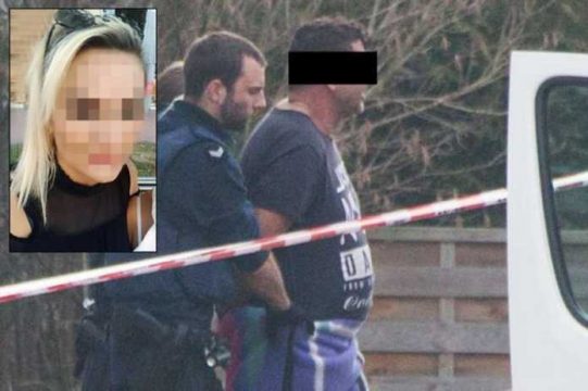 Vrasja e dy motrave shqiptare në Zvicër, dalin detaje të reja