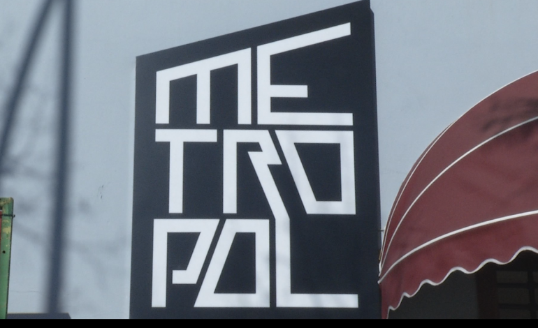 Teatri i Metropolit/ Një model i ri në një trup të vjetër