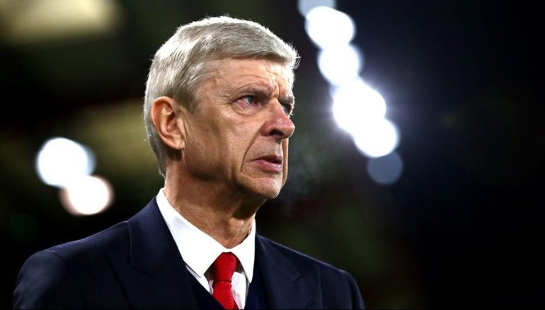 Wenger: Mkhitaryan është lojtar i kompletuar