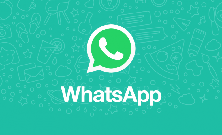 Si të lexoni mesazhet e fshira në WhatsApp, më në fund një zgjidhje