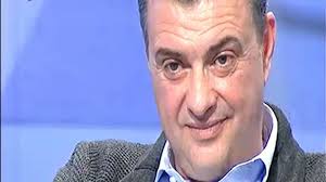 Arben Ristani i jep “zemër” demokratëve para protestave: Basha 100 % lideri i duhur