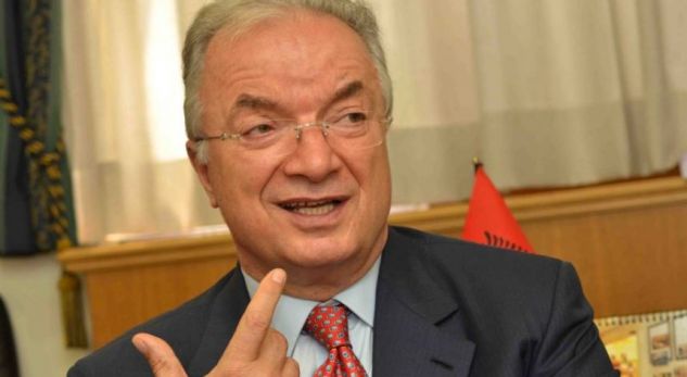 Haliti parashikon rrezik për Kosovën, në rast se s’dëgjohen kërkesat e ndërkombëtarëve
