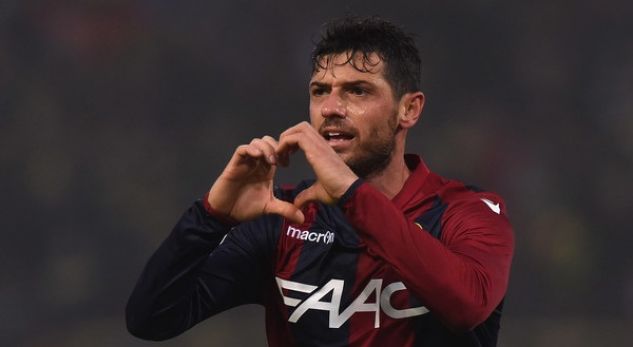 Ja fjalët e para të Blerim Xhemailit pas transferimit në Itali, futbolli në Kanada ishte shumë argëtues