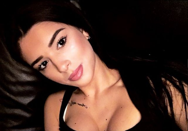 Shokon Xheni: I fton fansat të shohin videon me pullë të kuqe të VIP-it shqiptar