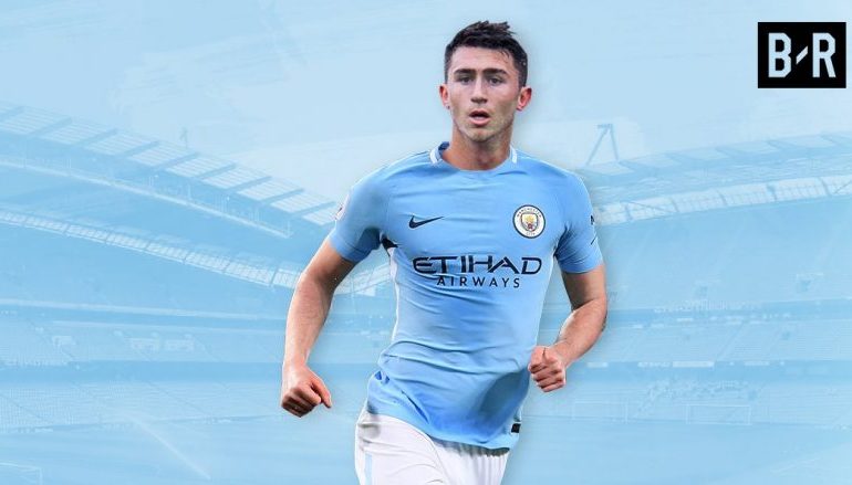 Gjashtë mbrojtësit më të shtrenjtë në histori të futbollit, pesë nga City