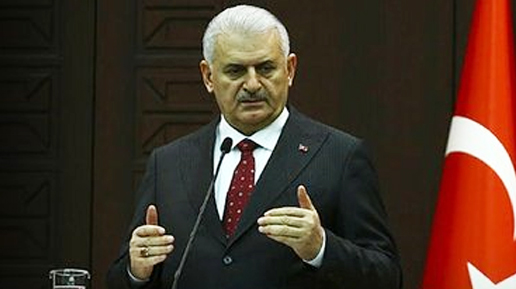 Tensionet/ Turqia paralajmëron ashpër Greqinë: Rrini rehat, nëse na provokoni …