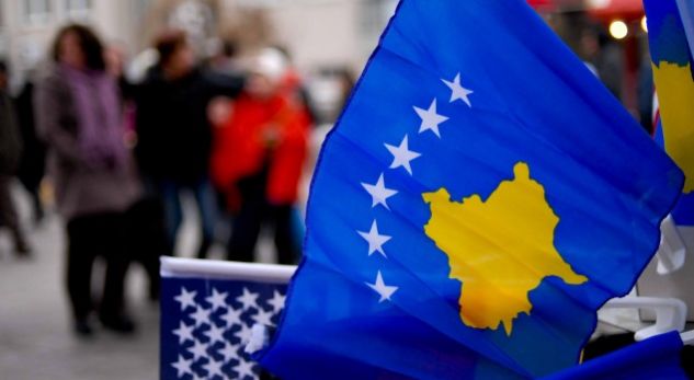“The Economist”: Ja pse Kosova vazhdon të jetë një vend i zymtë