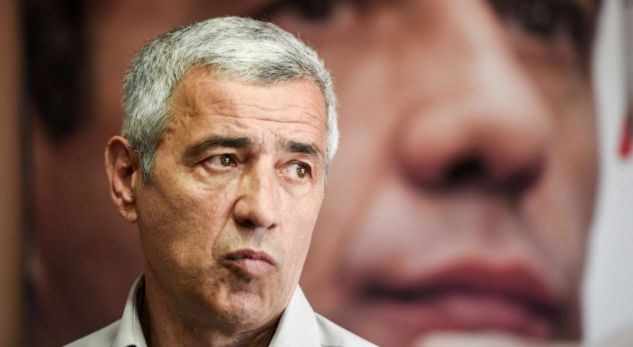PËRGJIMET TELEFONIKE/ Pas vrasjes së politikanit Oliver Ivanoviç fshihet një mafie e fuqishme serbe