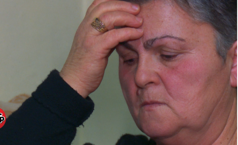 TRAGJEDIA! I vdes burri dhe nipi 8-vjeçar, prej 9 vitesh nuk vendoset drejtësi