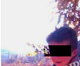 Dhuna ndaj 6 vjeçarit në Librazhd/ Shoqërohen 3 persona. Babai i të miturit tregon të vërtetën e ngjarjes