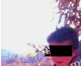 HORRORI NE LIBRAZHD/ Xhaxhai TORTURON nipin 4 vjeç: “E vara qenin, ma solli në majë të hundës”. E poston në Fb (FOTO)
