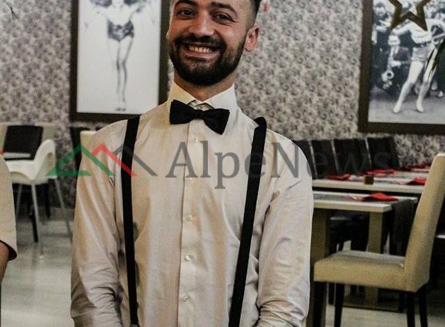 Kush është Edison Proshka, 27 vjeçari nga Durrësi që u kap me KOKAINË nga policia italiane (FOTO)