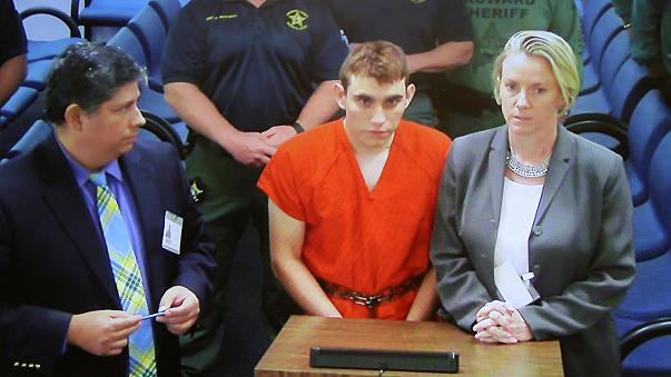FBI mund të ndalonte masakrën në Florida/ Ja gabimi fatal që bënë me agresorin e 17 viktimave