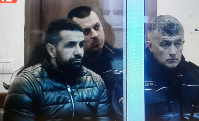 VRASJA E DEVI KASMIT/ Pasi lihet në qeli, greku ofron 10 mijë euro GARANCI por…