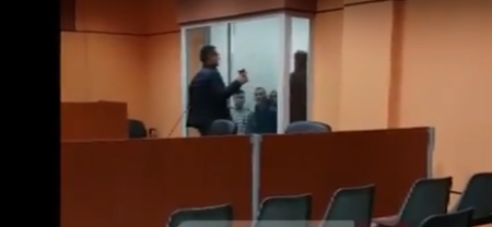 BANDA E TRITOLIT/ Zbulohen rolet e 6 të arrestuarve, nga shefi, “eksperti” dhe ushtarët. Ja sa shitej një KALLËP (FOTO)