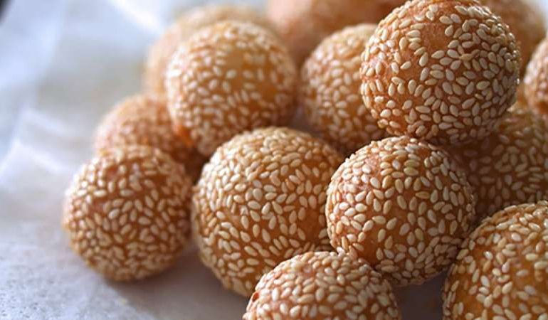 Ëmbëlsira 6000 vjeçare, më e shëndetshmja në botë për të shëruar sëmundjet