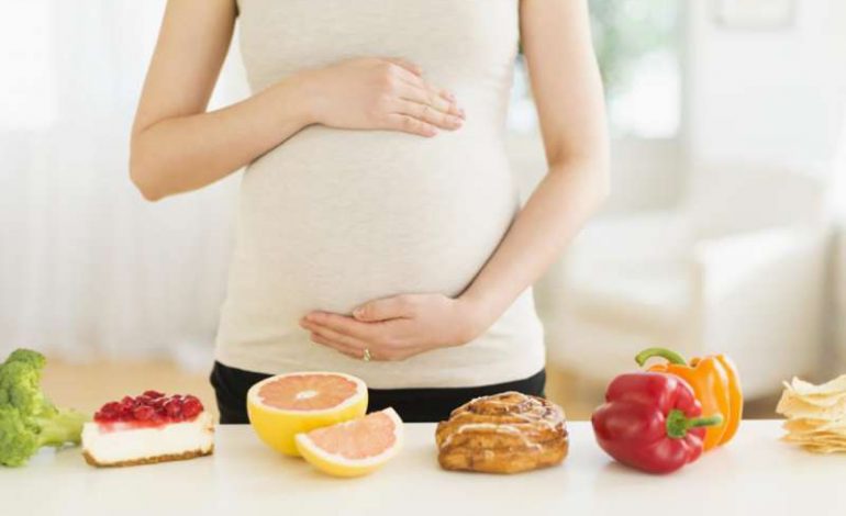 Si të mbesni shtatzënë super-shpejt. Ushqimet dhe pozicionet më të mira seksuale!