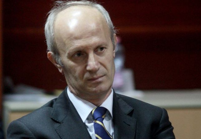 Ish-kryeprokurori Arben Rakipi: Provat për Skënderbeun janë të pakundërshtueshme