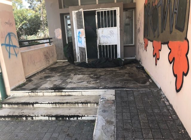 Grekët gati të shkatërrojnë shkollën, nisin leksionet e gjuhës shqipe në Kretë