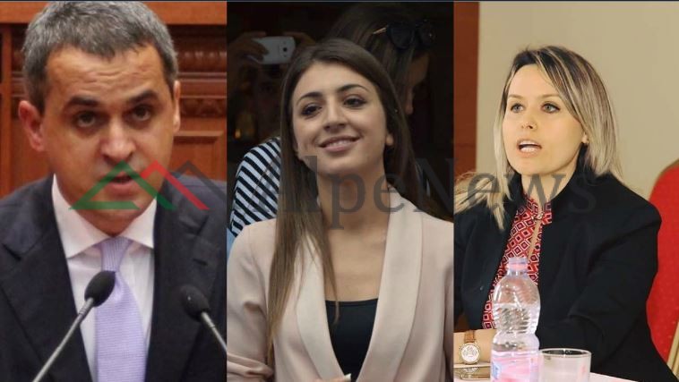 “PRAPASKENAT e sherrit në Dibër”. Pas seancës së sotme flasin deputetët e zonës. Si e ‘përkufizojnë’ situatën