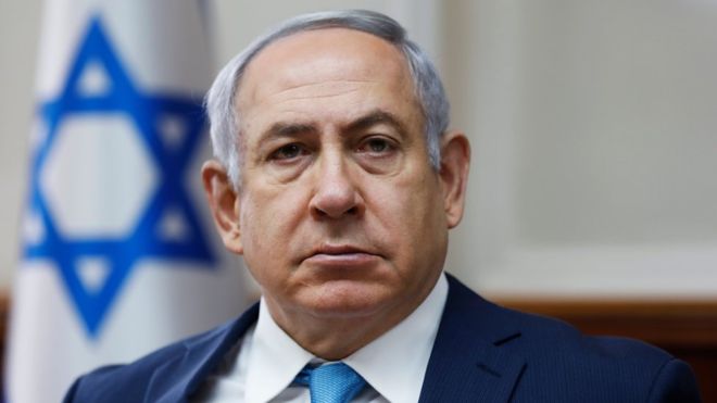 Mediat: Kryeministri i Izraelit Benjamin Netanyahu duhet të akuzohet për korrupsion