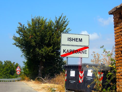 “Abuzuan me PRONAT në ISHËM dhe tek Gjiri i Lalëzit”/ Arrest me BURG për 4 zyrtarë lokalë (EMRAT)