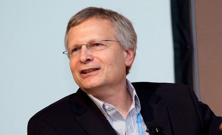 DANI RODRIK/ Kërcënimi i dyfishtë ndaj demokracisë liberale